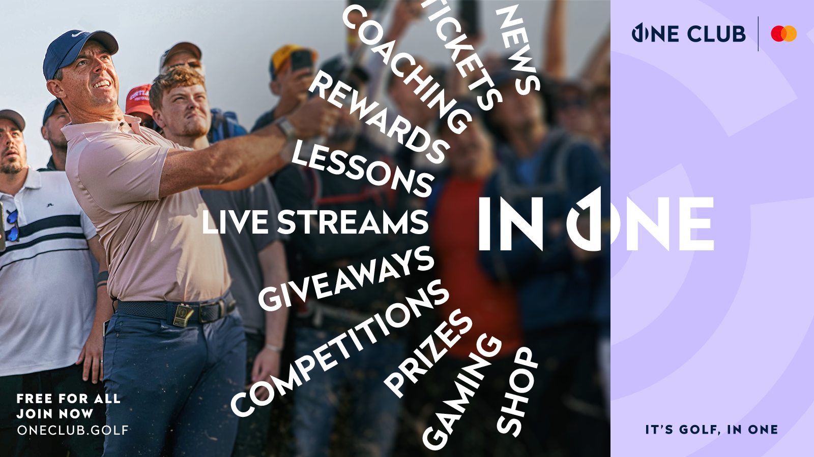 151st Open at Royal Liverpool generates £187m in economic benefit for Liverpool